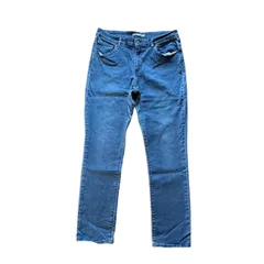 2025年最新】LEVIS SKIの人気アイテム - メルカリ
