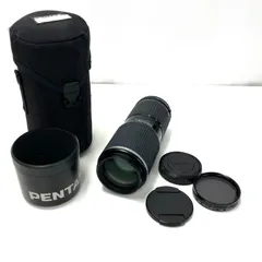 2025年最新】PENTAX 645 150 300の人気アイテム - メルカリ