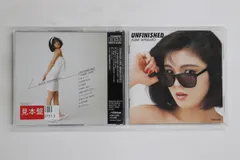 2025年最新】宮里久美 UNFINISHEDの人気アイテム - メルカリ