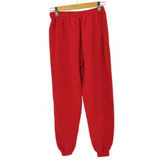 ヘインズ Hanes 90S USA製 HANES Herway スウェットパンツ メンズ import：L 