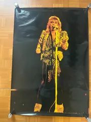 【貴重】ロッド・スチュワート直筆サイン入り写真 ホログラム 認定書付き Yahoo!オークション -「スチュワート サイン」の落札相場・落札価格