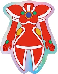 2025年最新】コレクターユイの人気アイテム - メルカリ