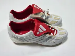 adidas Predator プレデターX FG レッド ベッカムモデル26 楽天市場】 【公式】アディダス adidas 返品可 サッカー