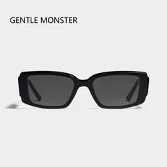 2024年最新】gentle monster deusの人気アイテム - メルカリ