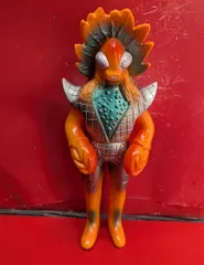 2025年最新】ギロン人 ブルマァクの人気アイテム - メルカリ