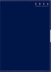 Item thumbnail for item cb0d73d9-5661-49c2-938f-68fc2afc807d