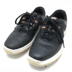 日本未発売 ナイキゴルフ エアズーム ビクトリーツアー2 27cm マキロイ