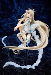 ALTER ヨスガノソラ 春日野穹 Ending ver. 1/6 スケール - メルカリ