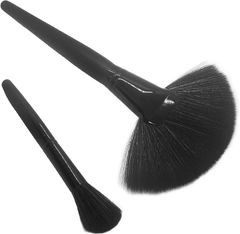 Item thumbnail for item f6f06959-1c58-431a-8466-45c7bf95e6b7