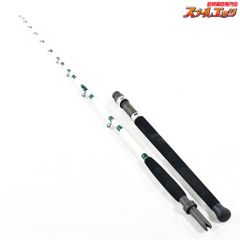 【シマノ】 23アンタレス DC MD 純正スプール SHIMANO ANTARES
