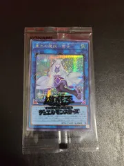 2025年最新】secret shiny boxの人気アイテム - メルカリ