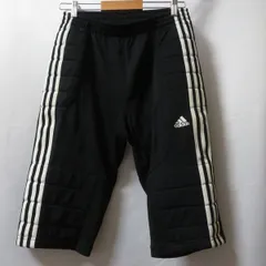 2025年最新】adidas GKパンツの人気アイテム - メルカリ