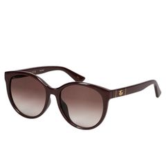 GUCCI GG0636SK-003　サングラス メンズ レディース　並行輸入品