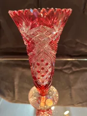 2023年最新】ナハトマン 花瓶の人気アイテム - メルカリ