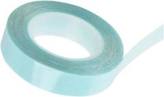 Item thumbnail for item 8012f961-6ea5-425a-9144-8fdae3dd4b18