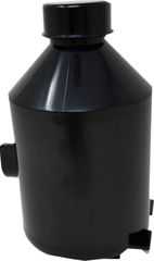 ジャンク* Kalita カリタ ナイスカットミル シルバー - メルカリ