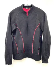 コムデギャルソンオムプリュス 03aw カーブ期 テーラードジャケット 8101000067580_2.jpg?v=