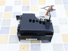 2025年最新】島唄 実機の人気アイテム - メルカリ