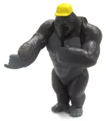 ゴリランドセル 1 2 3 コンプリートセット 71nLJs8LUPL._UF894,1000_QL80_.jpg