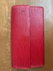 ポシェット・ボルト・モナカレディ