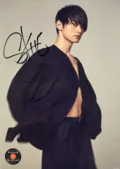 2025年最新】sky-hi ポスターの人気アイテム - メルカリ