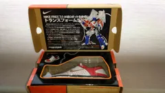 2025年最新】トランスフォーマー nikeの人気アイテム - メルカリ
