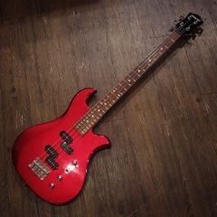 桃*郎様 MONOGRAM MR−900 リッケンタイプベース - メルカリ