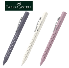 ファーバーカステル ボールペン グリップ2010 （FABER-CASTELL)