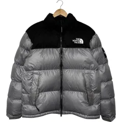 2025年最新】ホワイトレーベル ヌプシの人気アイテム - メルカリ