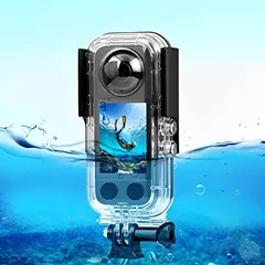 豪華 GW限定値引き‼️ アクセサリー6点付き！ x3 insta360 美品 ビデオ