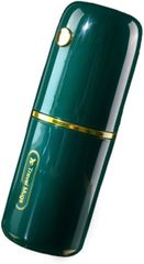 Item thumbnail for item ad6f741e-453a-4d13-819d-fc7d4a3ea14f