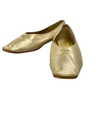 2025年最新】BEAUTY&YOUTH UNITED ARROWS レディース フラットシューズ