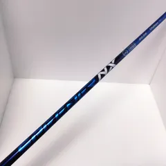 2025年最新】SPEEDER NX blue 50の人気アイテム - メルカリ