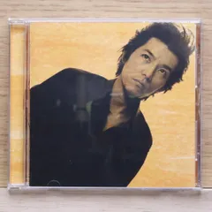 2025年最新】FUJIKI bumpの人気アイテム - メルカリ