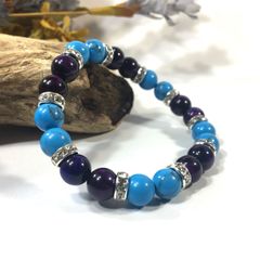 Item thumbnail for item 240a2adc-dc21-4a3d-8734-2dd20be90772