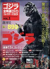 帯ひろ志・著　ミラクル・ランジェリー全4巻完結セット　秋田書店少年チャンピオンC 帯ひろ志・著 ミラクル・ランジェリー全4巻完結セット 秋田書店