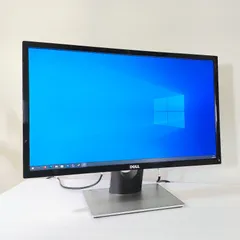 2025年最新】中古ディスプレイ DELL SE2416Hの人気アイテム - メルカリ