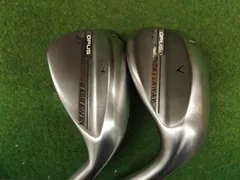 オーパスウェッジ 50° 56° OPUSウェッジ ブラック