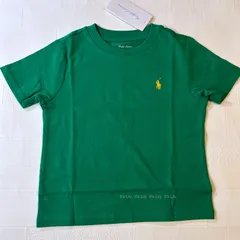 【80/90cm】ベビー（男の子）半袖Tシャツ