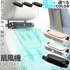 Item thumbnail for item 38cb49fb-ef46-411c-adee-b83b044fc600