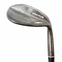 2025年最新】rm4 ウェッジの人気アイテム - メルカリ