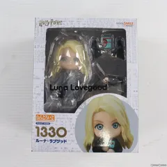 2024年最新】ねんどろいどハリー・ポッターの人気アイテム - メルカリ