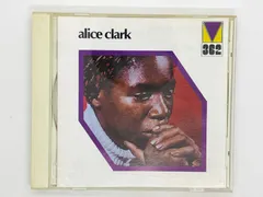 2025年最新】alice clarkの人気アイテム - メルカリ