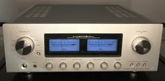 2024年最新】LUXMAN Lの人気アイテム - メルカリ