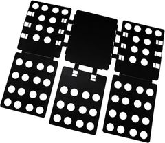 Item thumbnail for item 10ddae2e-1ab7-446e-b5da-376c28a60dd7