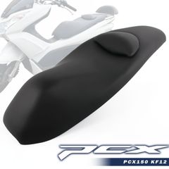 極美品♪】2026 PCX (125cc) : 8BJ-JK05 純正シート‼️ - メルカリ