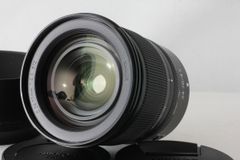 【元箱付き 美品】Nikon D7100 ボディ Nikon ニコン D7100 ボディ Amazon.com : Nikon D7100 24.1 MP