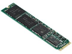 HEORIADY m.2 内蔵型SSD 2TB +PCIe変換基盤 - メルカリ