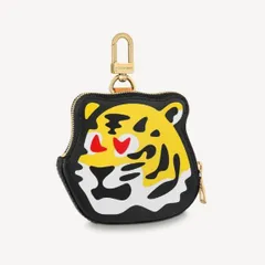 2025年最新】nigo louis vuitton コインの人気アイテム - メルカリ