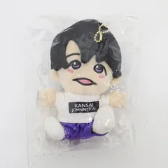 2025年最新】リトかんちびぬいの人気アイテム - メルカリ